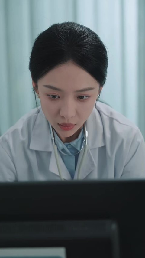 《龙先生，别那么骄傲》作品图片